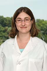 Dr. Heather Renee Klepacz, MD - Kansas City, MO - Surgery, Critical Care Medicine