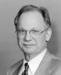 Dr. Jack T Evjy, MD - Quincy, MA - Internal Medicine