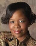 Dr. Ramana Shequita Jones, MD - Houston, TX - Obstetrics & Gynecology