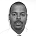 Dr. Edward Broadus Cooper, MD