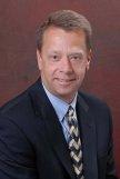 Dr. Christopher J Vansaders, MD - Green Bay, WI - Orthopedic Spine Surgery, Orthopedic Surgery, Surgery