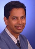 Dr. Sankar Narayan Niranjan, MD - Hartford, CT - Nephrology