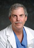 Dr. James Andrew Bookman, MD - Nashville, TN - Ophthalmology