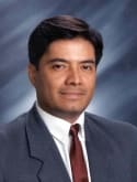 Dr. Henry Luis Gomez