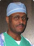 Dr. Marvin Graves Henderson, MD - Omaha, NE - Anesthesiology
