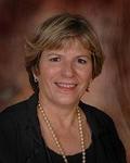 Dr. Michele Krick Ballou, MD