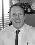 Dr. Winslow William Murdoch, MD - West Chester, PA - Family Medicine