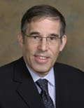 Dr. Simon H Friedman, MD
