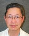 Dr. Thuc The Bach, MD - Glendale, CA - Surgery, Trauma Surgery