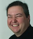 Dr. Stephen Scarangella, MD - Willimantic, CT - Sports Medicine, Hand Surgery, Orthopedic Surgery