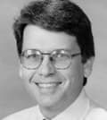 Dr. Paul Francis Robinson, MD