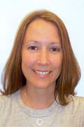 Dr. Kimberly Ann Wilcox-White, DO - WEST HOLLYWOOD, CA - Emergency Medicine