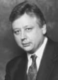 Dr. Michael Alexander Laluk, MD - Middleburg Heights, OH - Internal Medicine