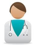 Dr. Mark Stephen Flugman, MD - Rockville Centre, NY - Ophthalmology