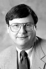 Dr. David Lee Hartenbower, MD - Santa Monica, CA - Nephrology, Internal Medicine