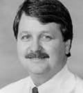 Dr. Dennis Wayne Jacks, MD - Pine Bluff, AR - Urology