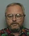 Dr. John Michael Fedack, MD - Littleton, CO - Emergency Medicine, Internal Medicine