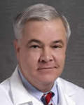 Dr. Michael Elwin Vanaman, MD - Columbus, OH - Diagnostic Radiology