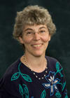 Dr. Laurie Cass Miller, MD