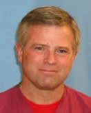 Dr. John Andrew Mchenry, MD - West Jordan, UT - Cardiovascular Disease, Internal Medicine
