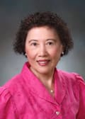 Dr. Porntip Chungchansat, MD