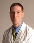 Dr. Benjamin Daniel Liess, MD - Scarborough, ME - Otolaryngology-Head & Neck Surgery