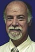 Dr. William Edward Zinser, MD - Dallas, TX - Pediatrics