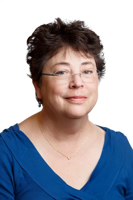 Dr. Deborah Carolyn Dillon, MD - Portland, OR - Obstetrics & Gynecology
