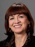 Dr. Sheila S Grossman, MD - Glenside, PA - Family Medicine