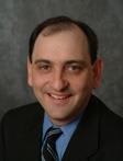 Dr. Mark Philip Epstein, MD