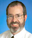 Dr. Michael Thomas Oloughlin, MD