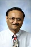 Dr. Kantilal Harjivandas Bhalani, MD