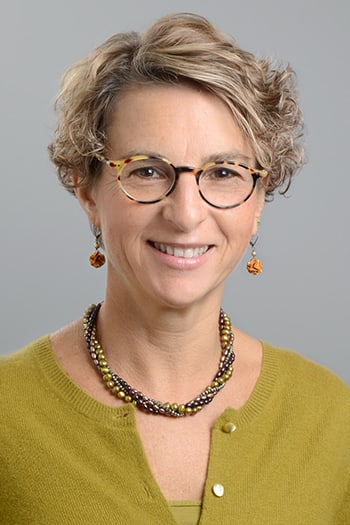 Dr. Gale Roberta Burstein, MD