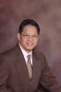 Dr. Elmer Dejesus Roque, MD