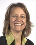 Dr. Jacqueline Sue Osland, MD