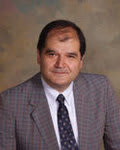 Dr. Marc Obadia