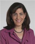 Dr. Kathrin Nicolacakis, MD