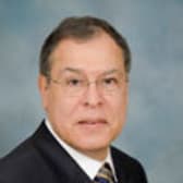 Dr. Edwin Raphael Guzman, MD - Morristown, NJ - Maternal & Fetal Medicine, Obstetrics & Gynecology