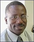 Dr. Charles Davy Howell, MD