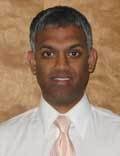 Dr. Murty Sastry Renduchintala, MD - Springfield, IL - Internal Medicine, Hospital Medicine