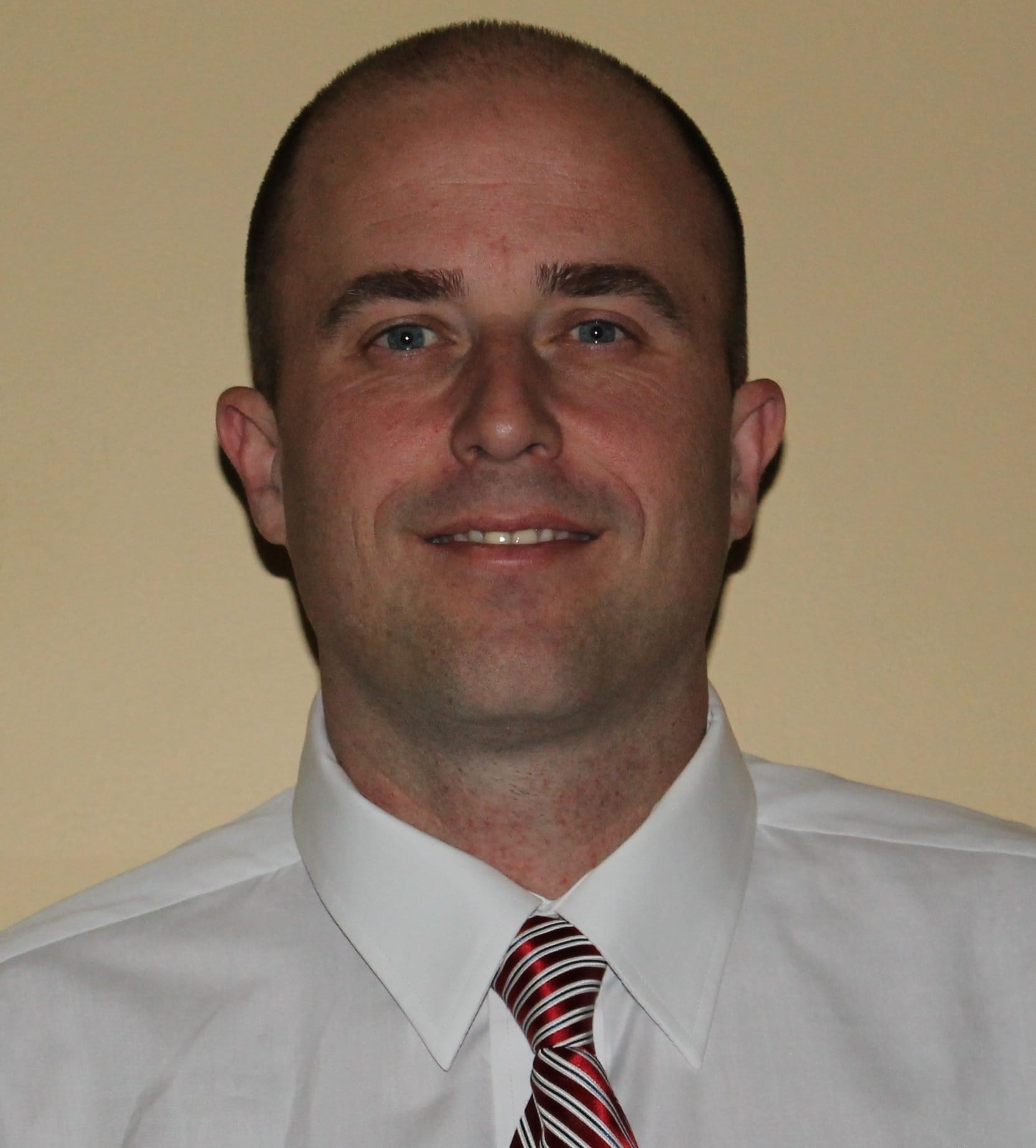 Dr. Molly E. Tuller Louisville, KY Obstetrics & Gynecology