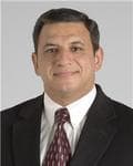 Dr. Emad Monid Agee Zakhary, MD - Richmond Heights, MO - Vascular Surgery