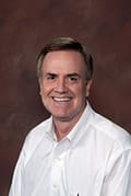 Dr. Allan Miles Stephenson, MD - Rome, GA - Neuroradiology, Diagnostic Radiology, Other Specialty