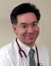 Dr. Val Warren Slayton, MD