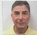 Dr. Michael Solomon Gilinsky, MD - AVENTURA, FL - Family Medicine