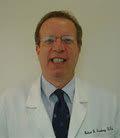 Dr. Robert Jerrold Eisenberg - Boca Raton, FL - Periodontics, Dentistry