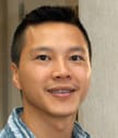 Dr. Bang Chau, MD - Columbia, SC - Emergency Medicine