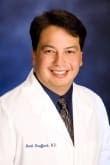 Dr. Mark Henry Coronel Bouffard