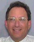 Dr. David Andrew Snyder, MD - Boynton Beach, FL - Ophthalmology