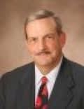 Dr. Herbert Arthur Hartman Jr, MD